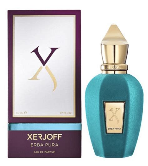 xerjoff fragrance reviews.